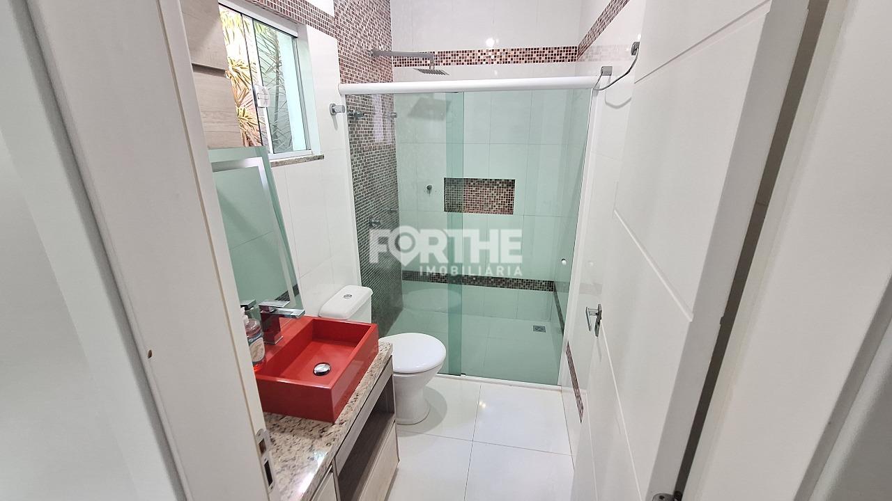 Casa à venda no Angra dos Reis: