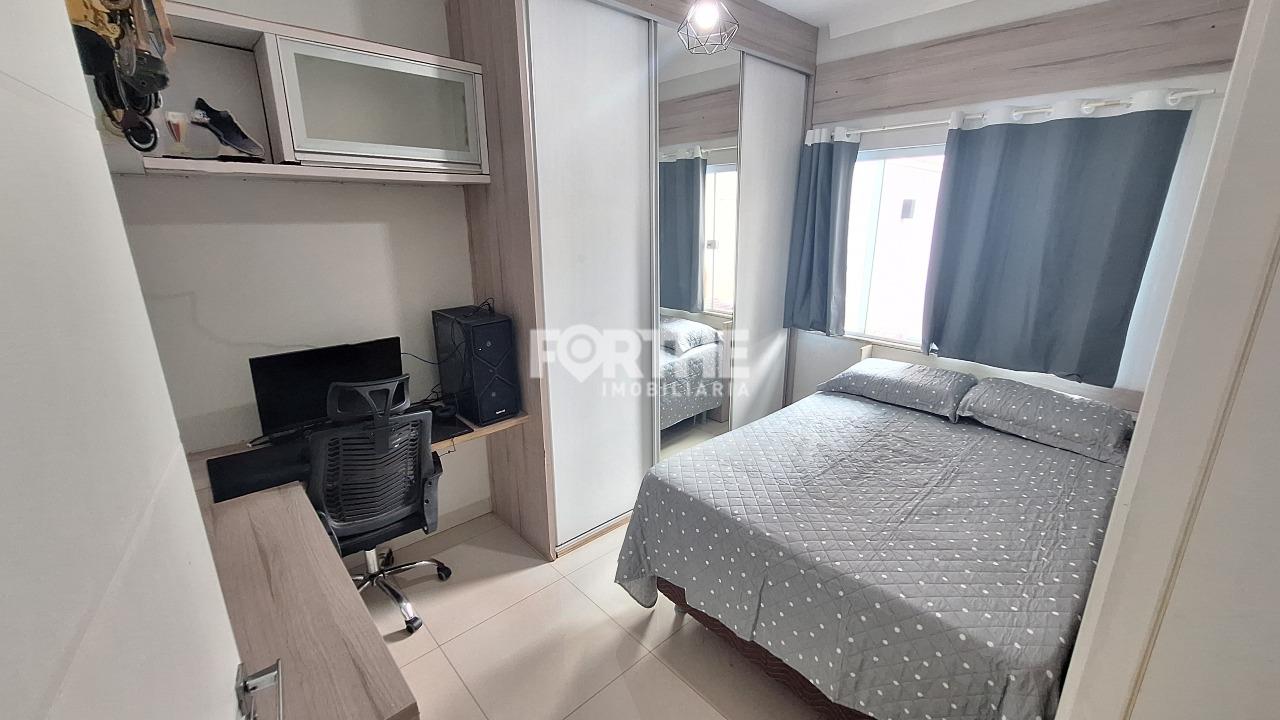 Casa à venda no Angra dos Reis: