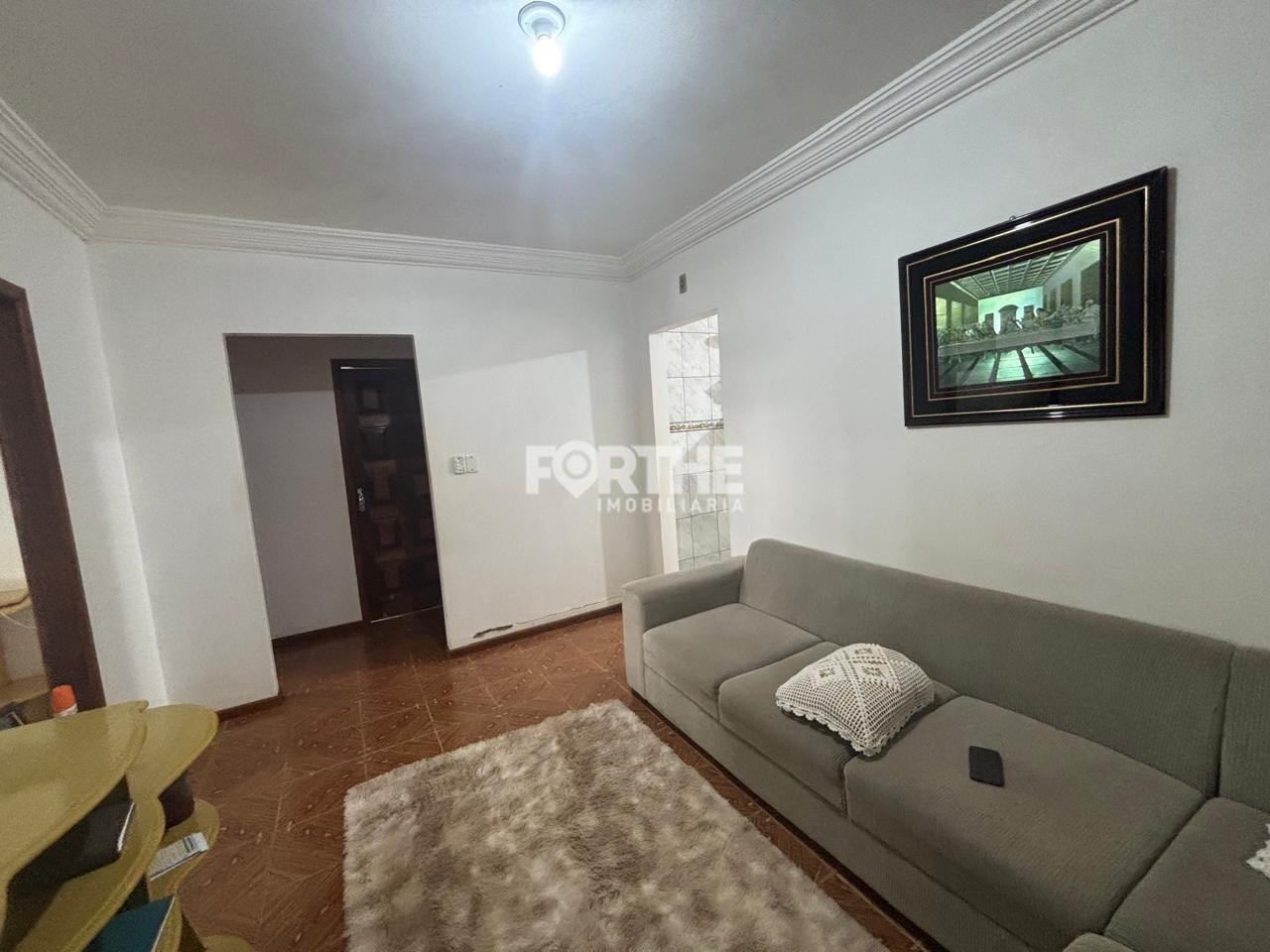 Casa à venda no Região do Lago: 