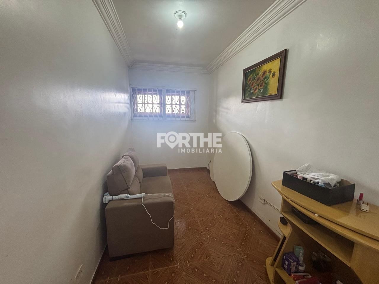 Casa à venda no Região do Lago: 