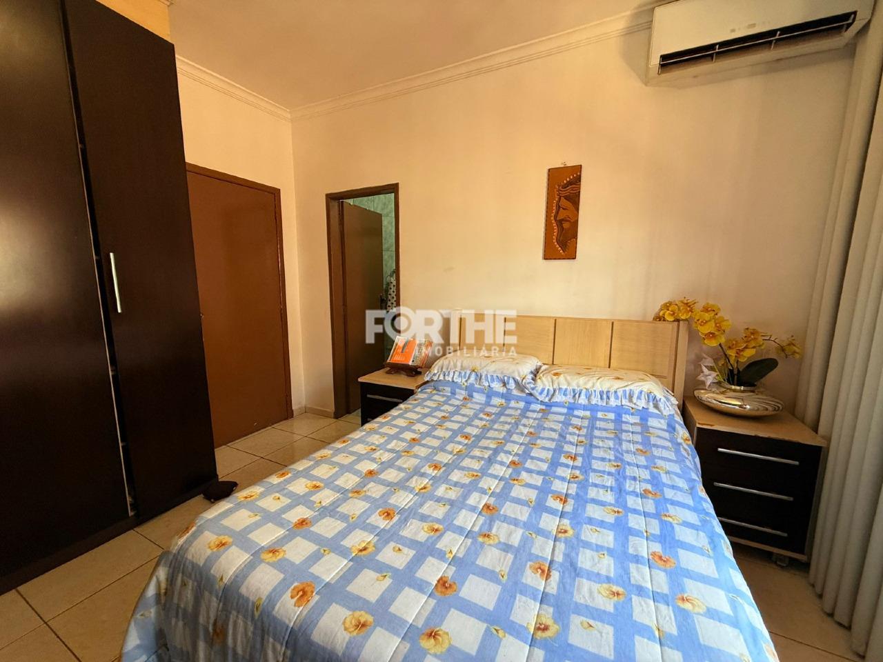 Casa à venda no Universitário: Suíte