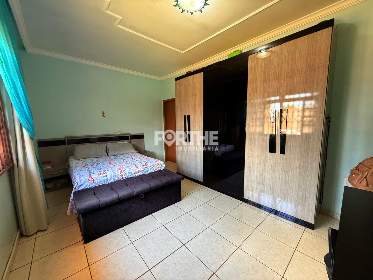 Casa à venda no Universitário: Quarto 2