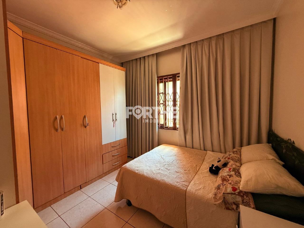 Casa à venda no Universitário: Quarto 3