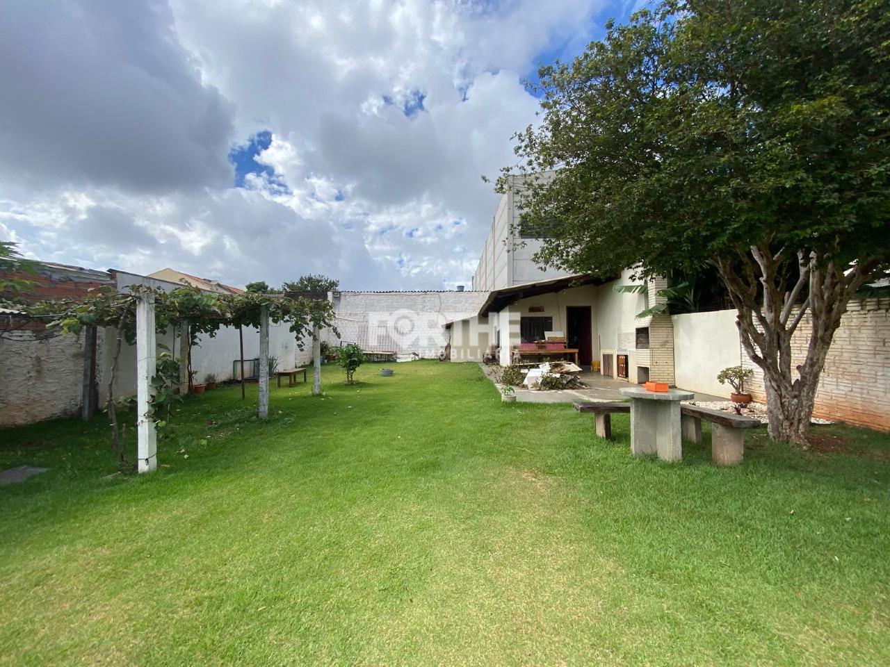 Casa à venda no Cancelli: 