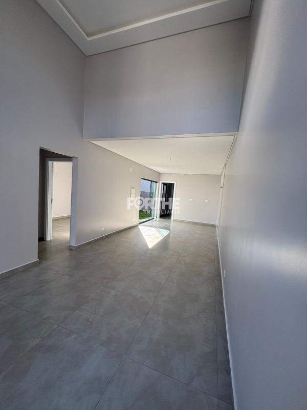 Casa à venda no Brazmadeira: 