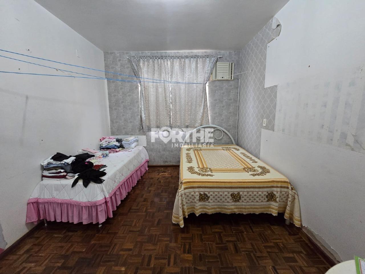 Casa à venda no Recanto Tropical: 