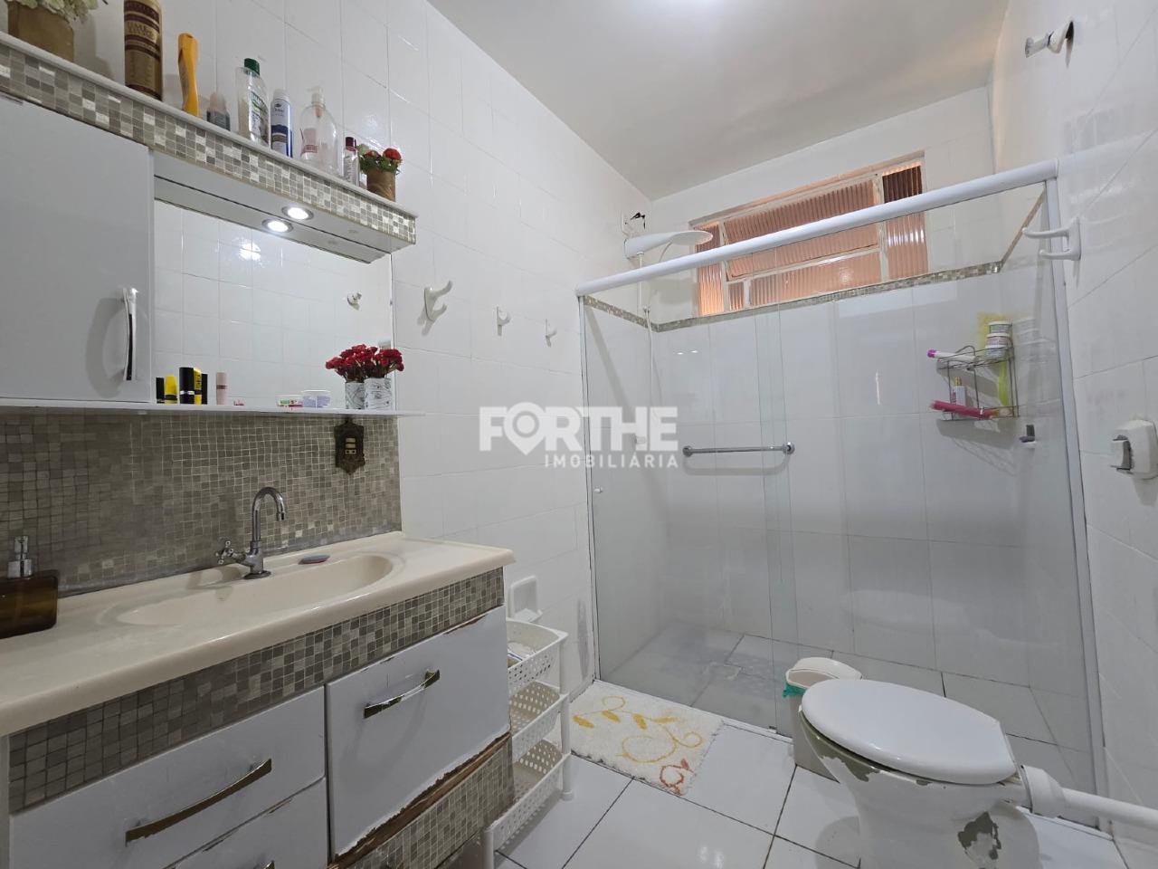 Casa à venda no Recanto Tropical: 