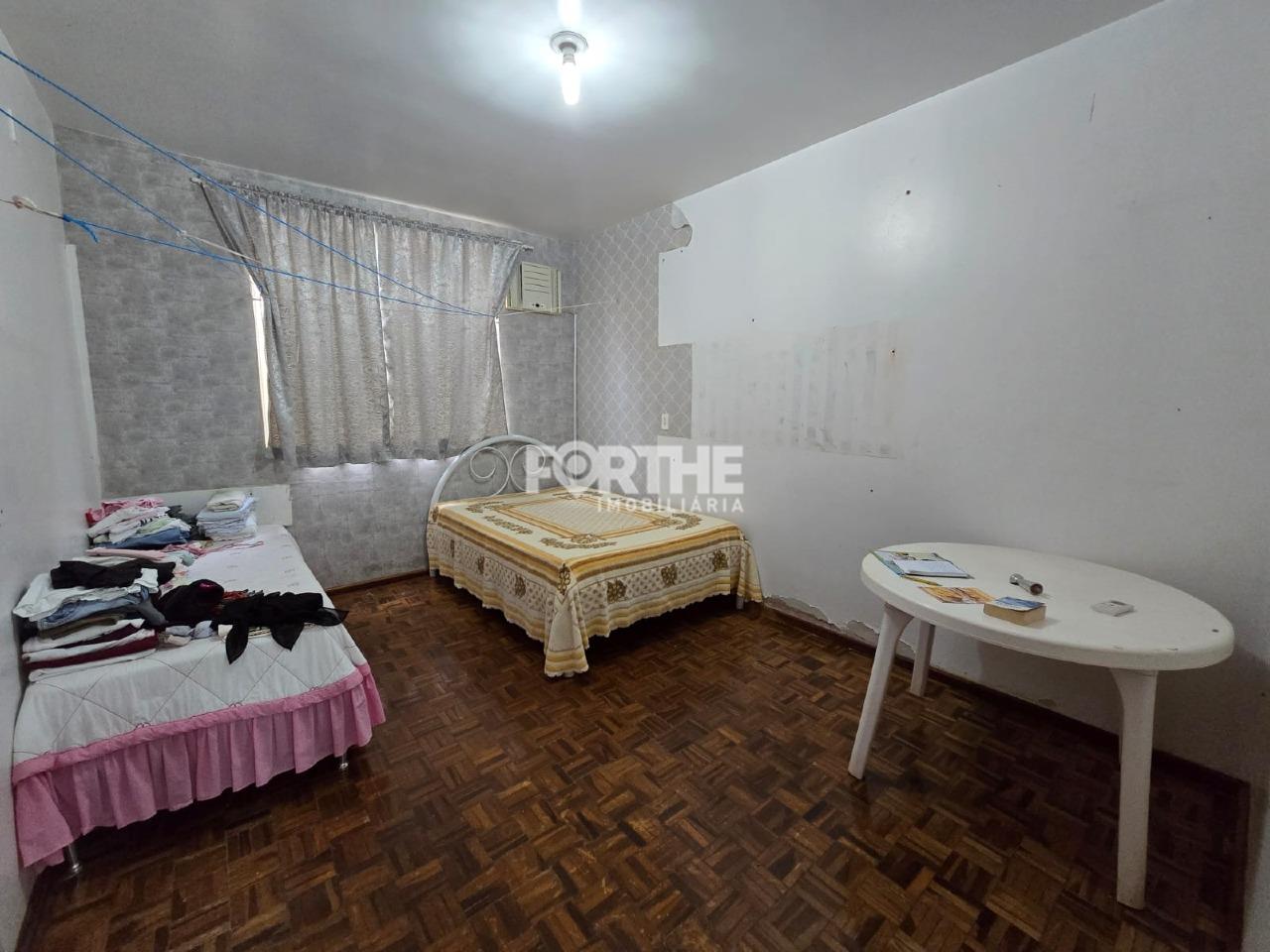 Casa à venda no Recanto Tropical: 