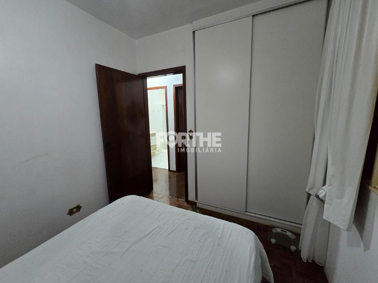 Casa à venda no Recanto Tropical: 