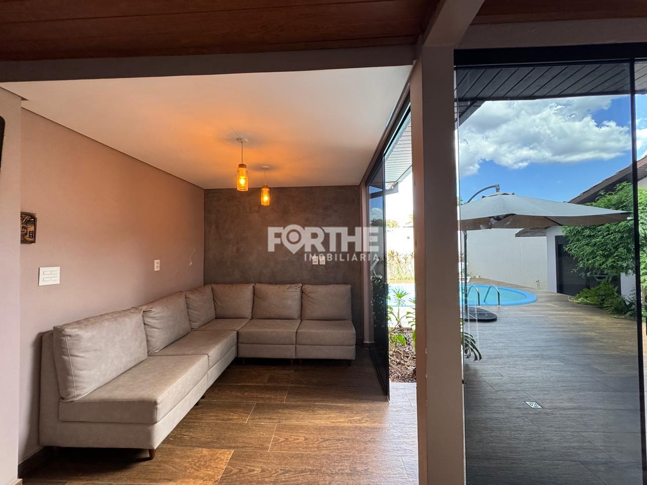 Casa à venda no Neva: 