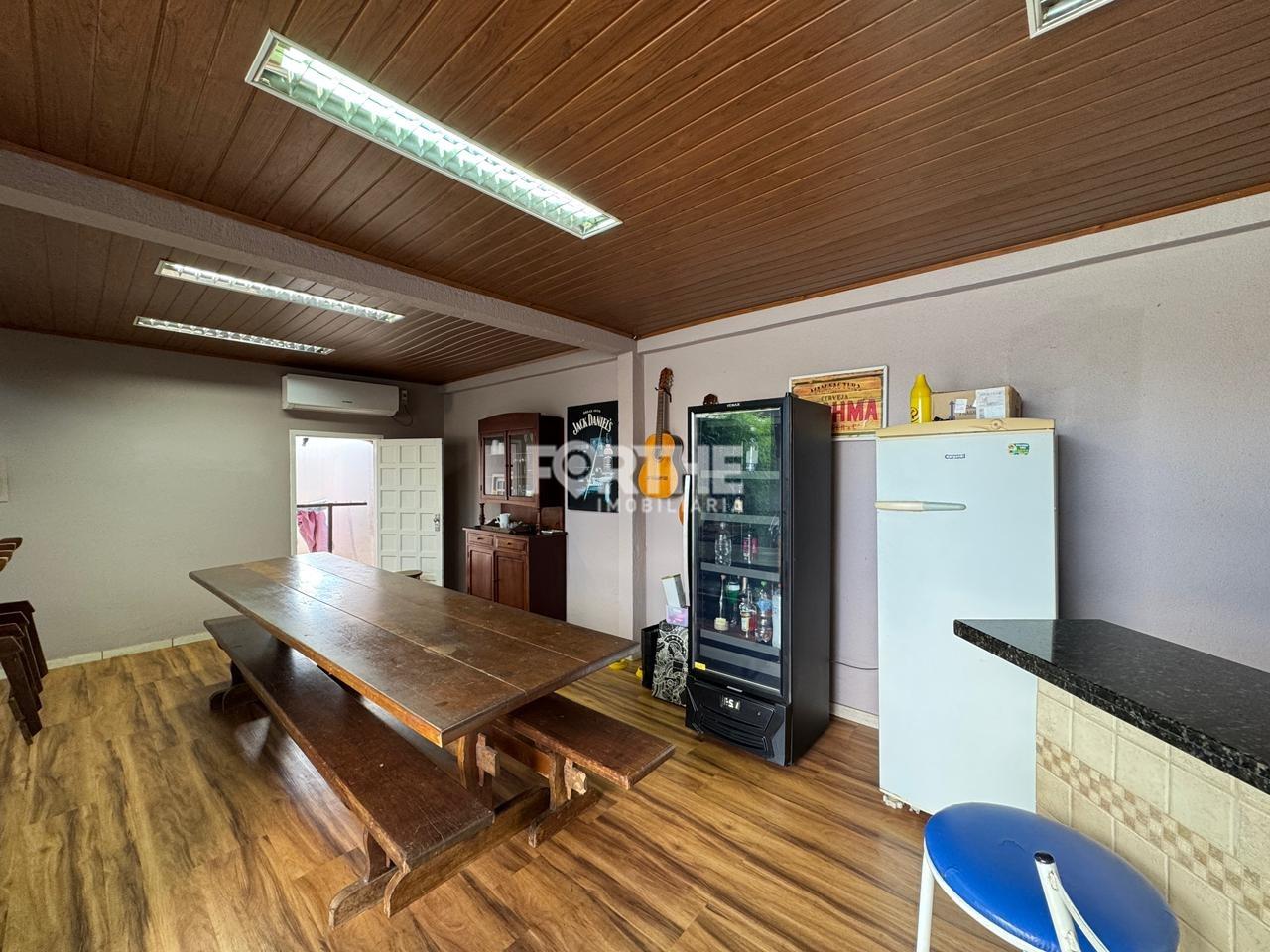 Casa à venda no Neva: 