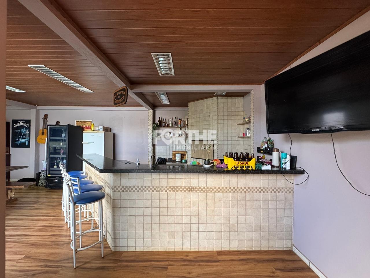 Casa à venda no Neva: 