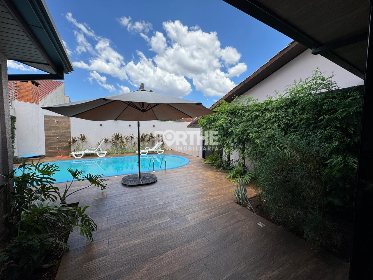 Casa à venda no Neva: 