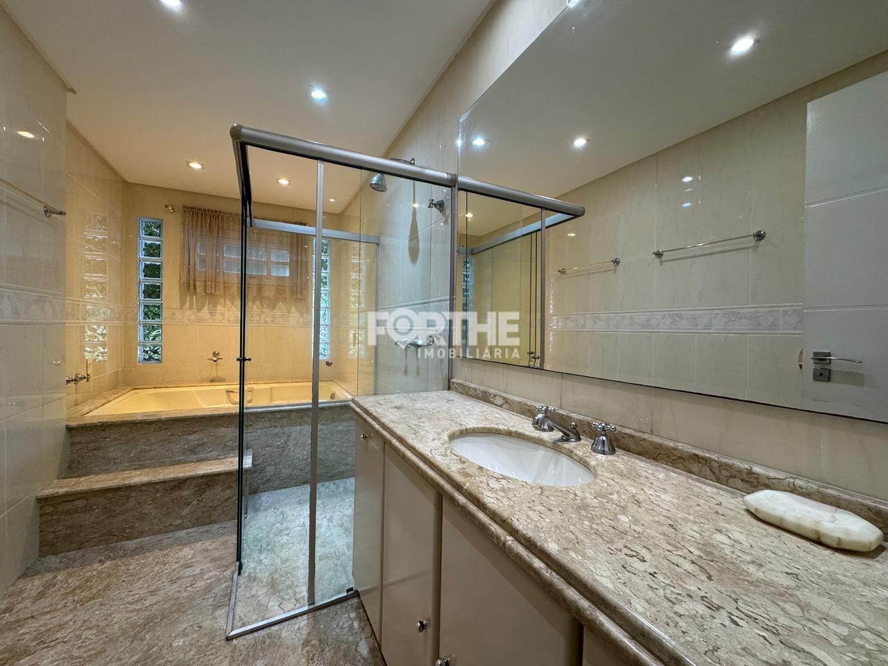 Casa à venda no Neva: 