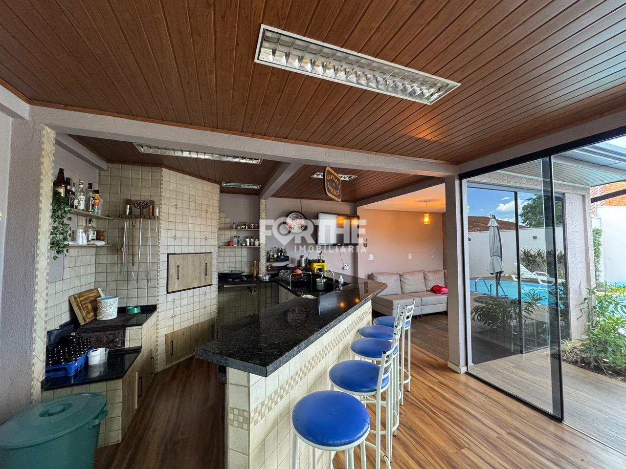 Casa à venda no Neva: 