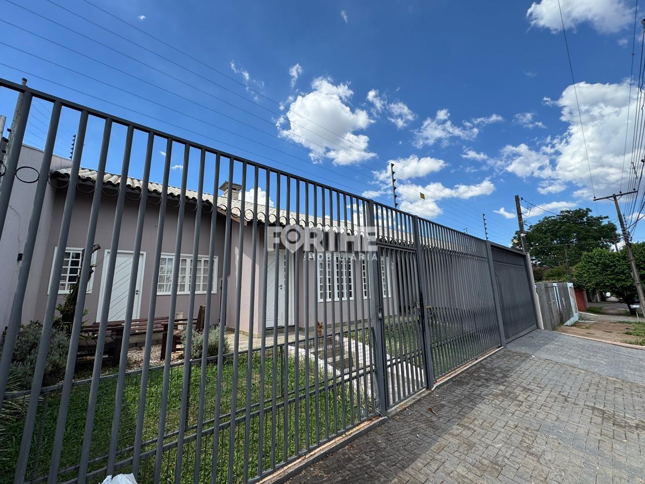 Casa à venda no Neva: 