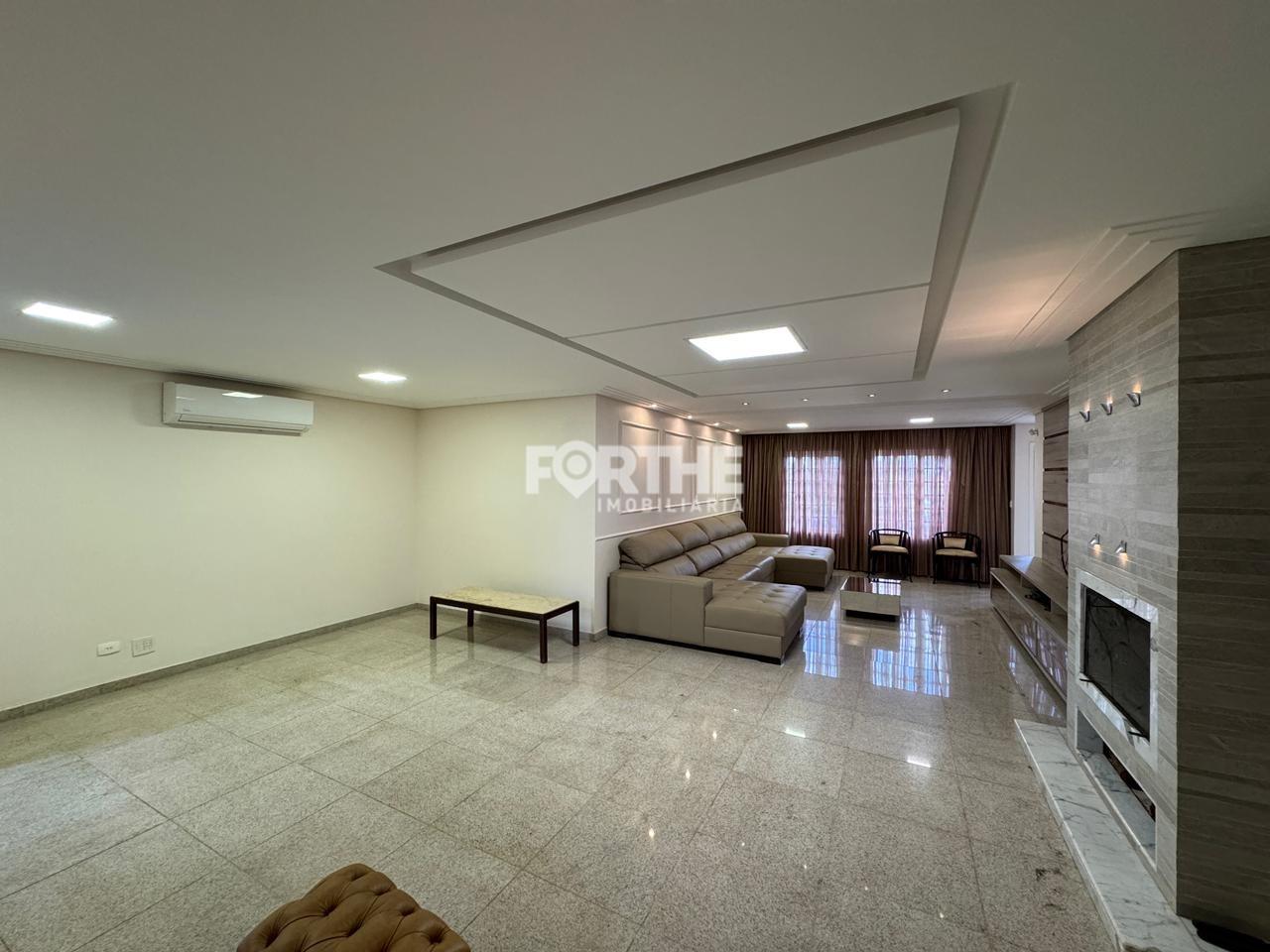 Casa à venda no Neva: 