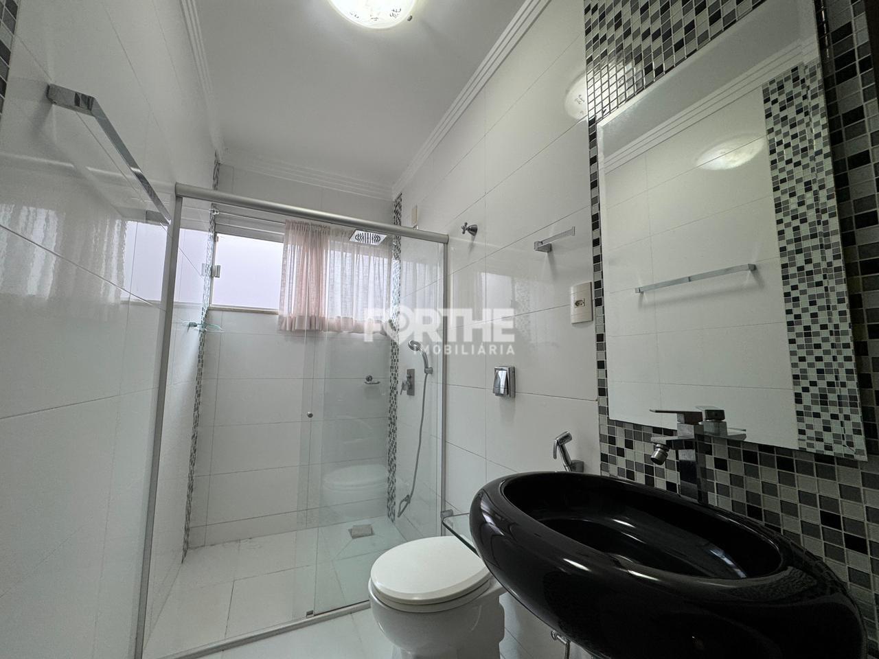 Casa à venda no Neva: 