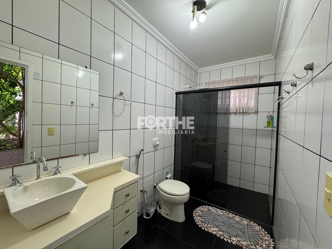 Casa à venda no Neva: 