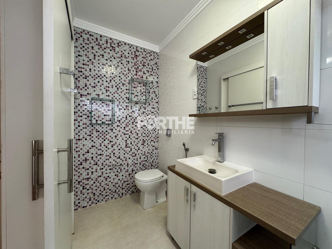 Casa à venda no Neva: 