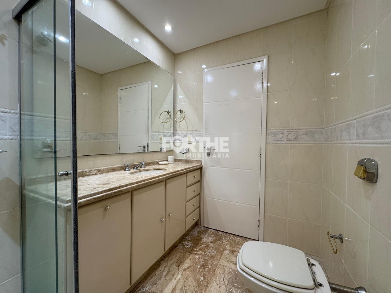 Casa à venda no Neva: 