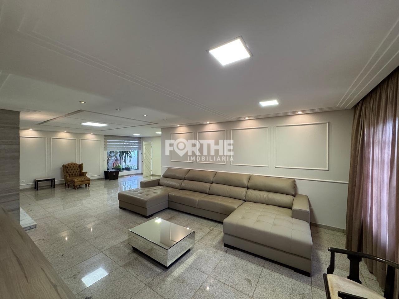 Casa à venda no Neva: 