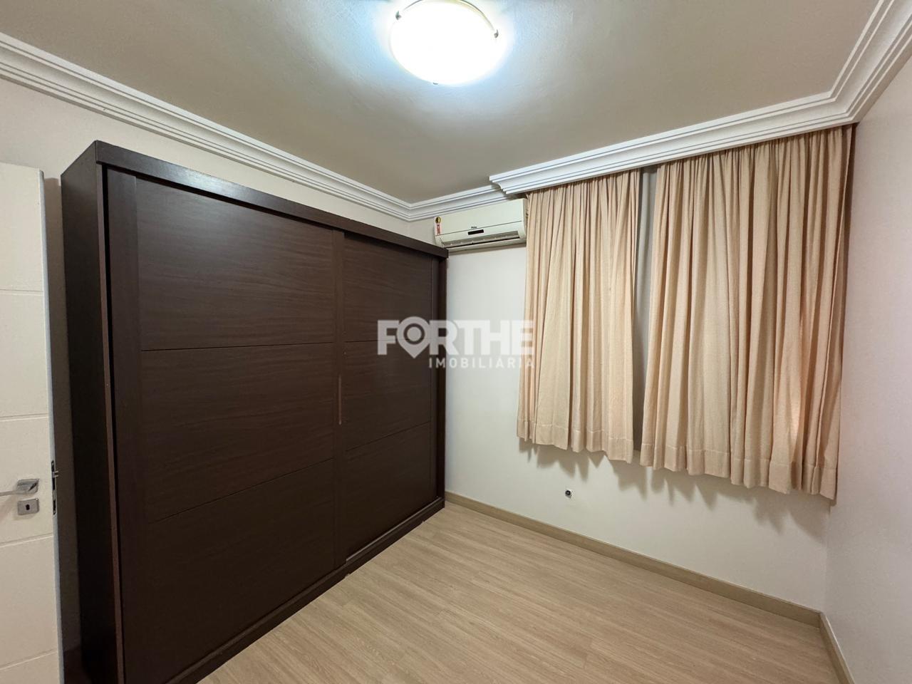 Casa à venda no Neva: 