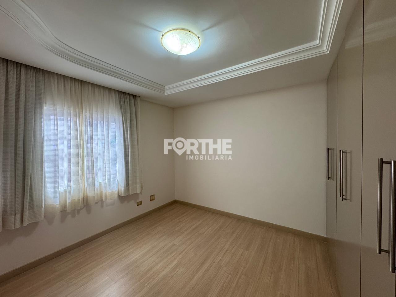 Casa à venda no Neva: 