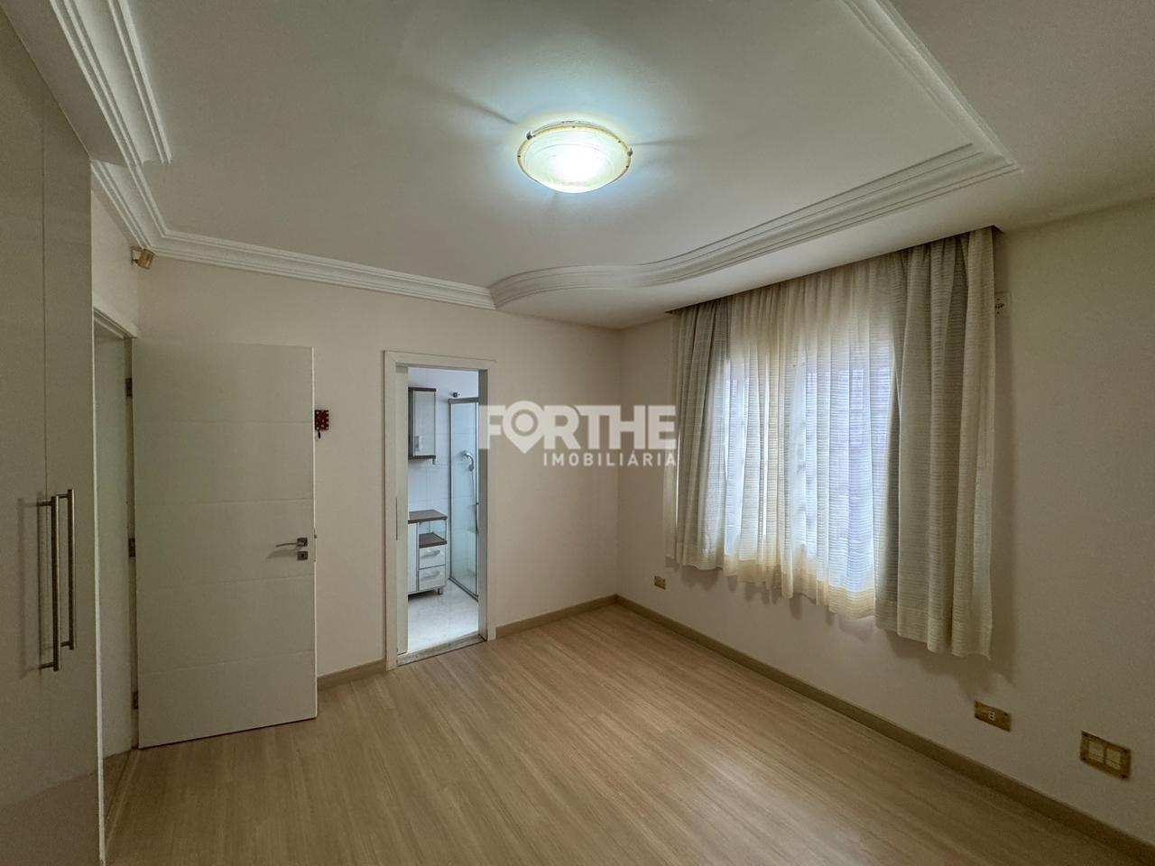 Casa à venda no Neva: 