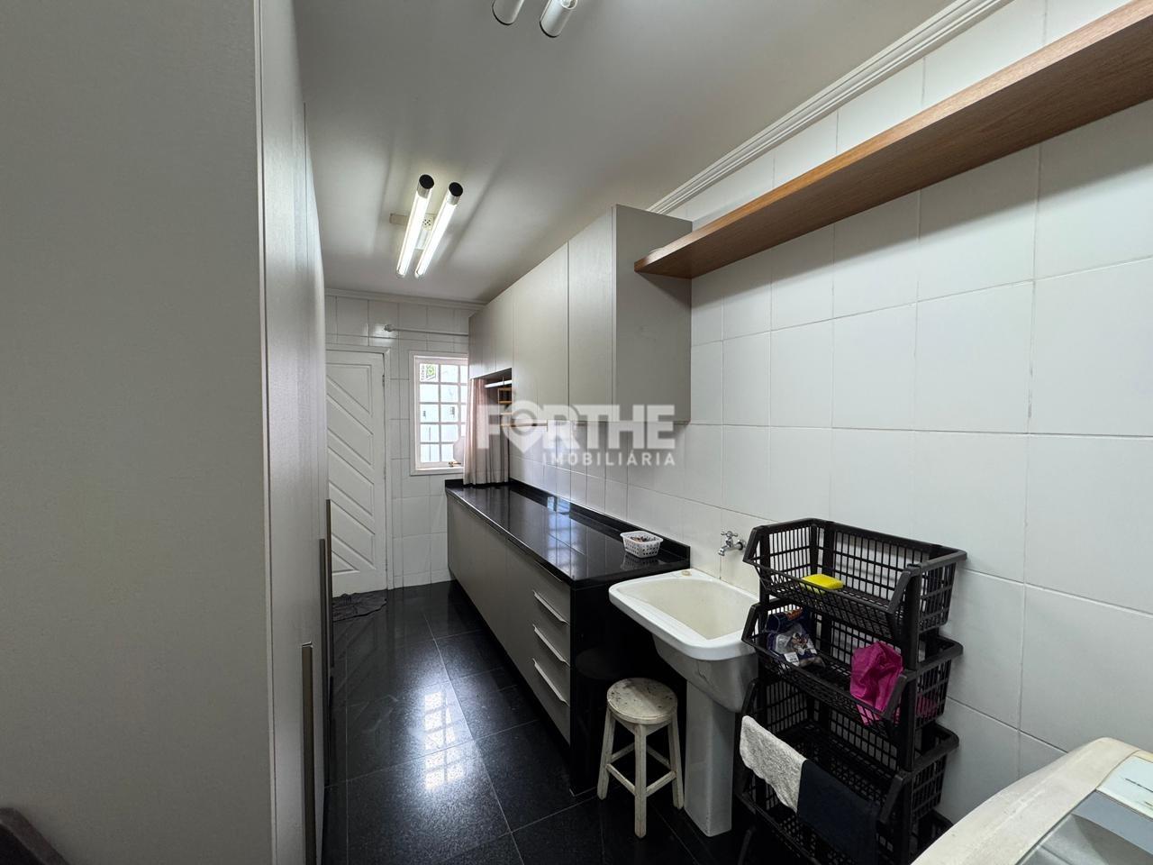 Casa à venda no Neva: 