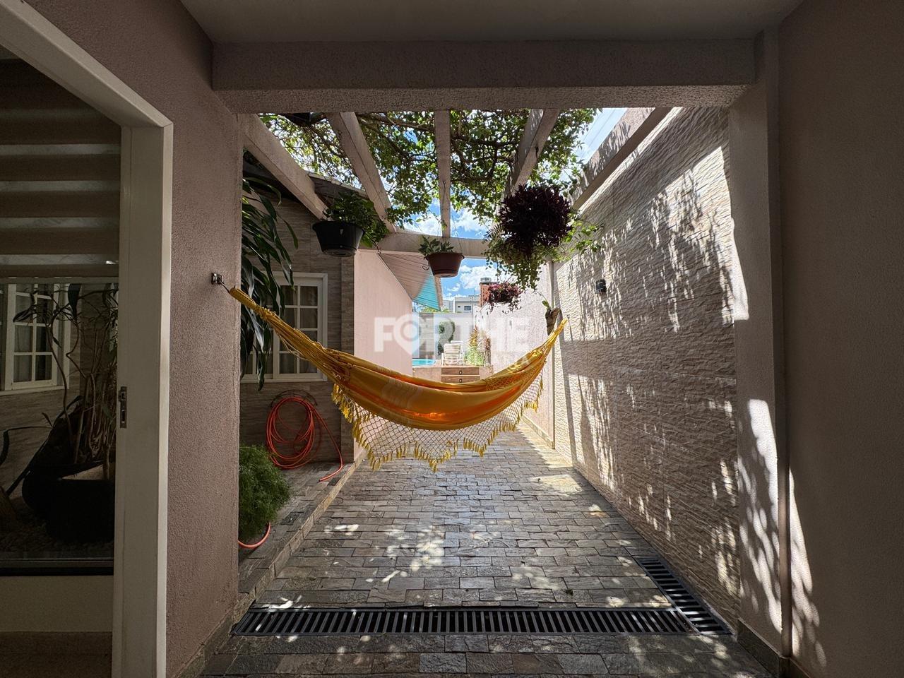 Casa à venda no Neva: 