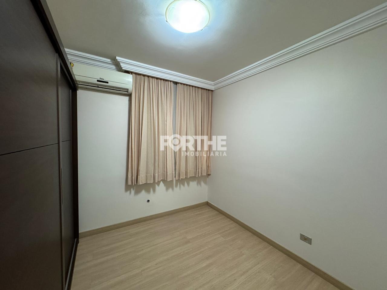 Casa à venda no Neva: 