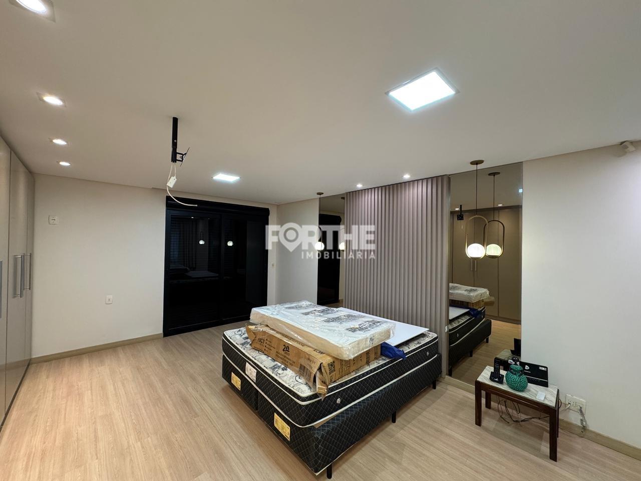 Casa à venda no Neva: 