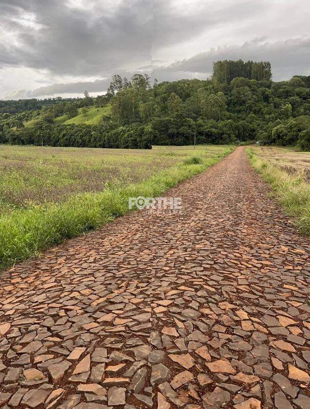 Chácara à venda no Vila do Alemão: 
