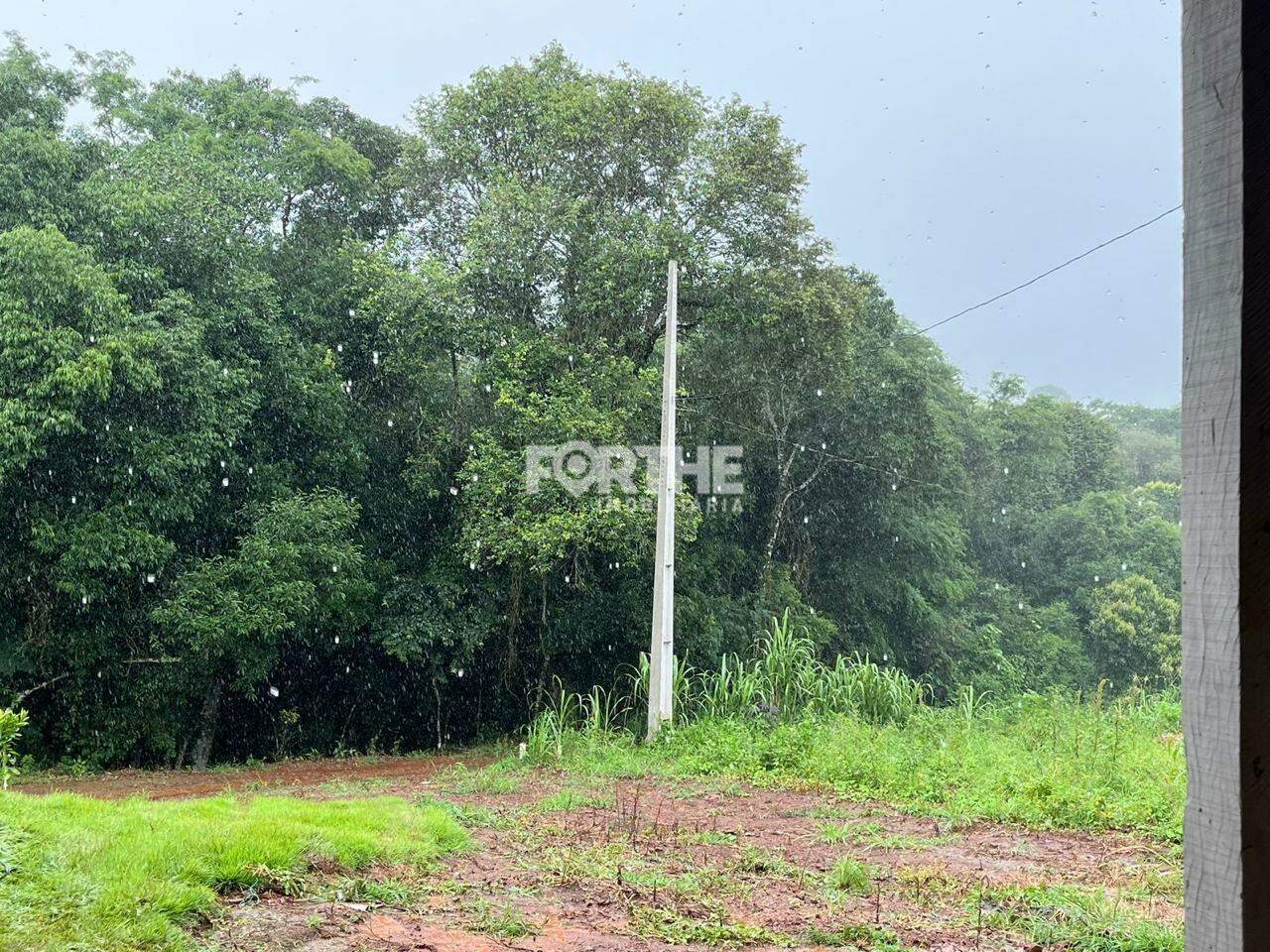 Chácara à venda no Vila do Alemão: 