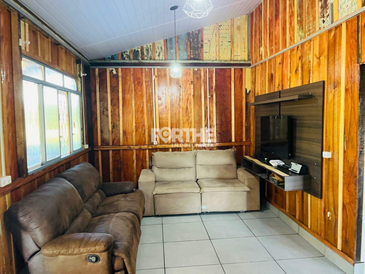 Chácara à venda no Vila do Alemão: 