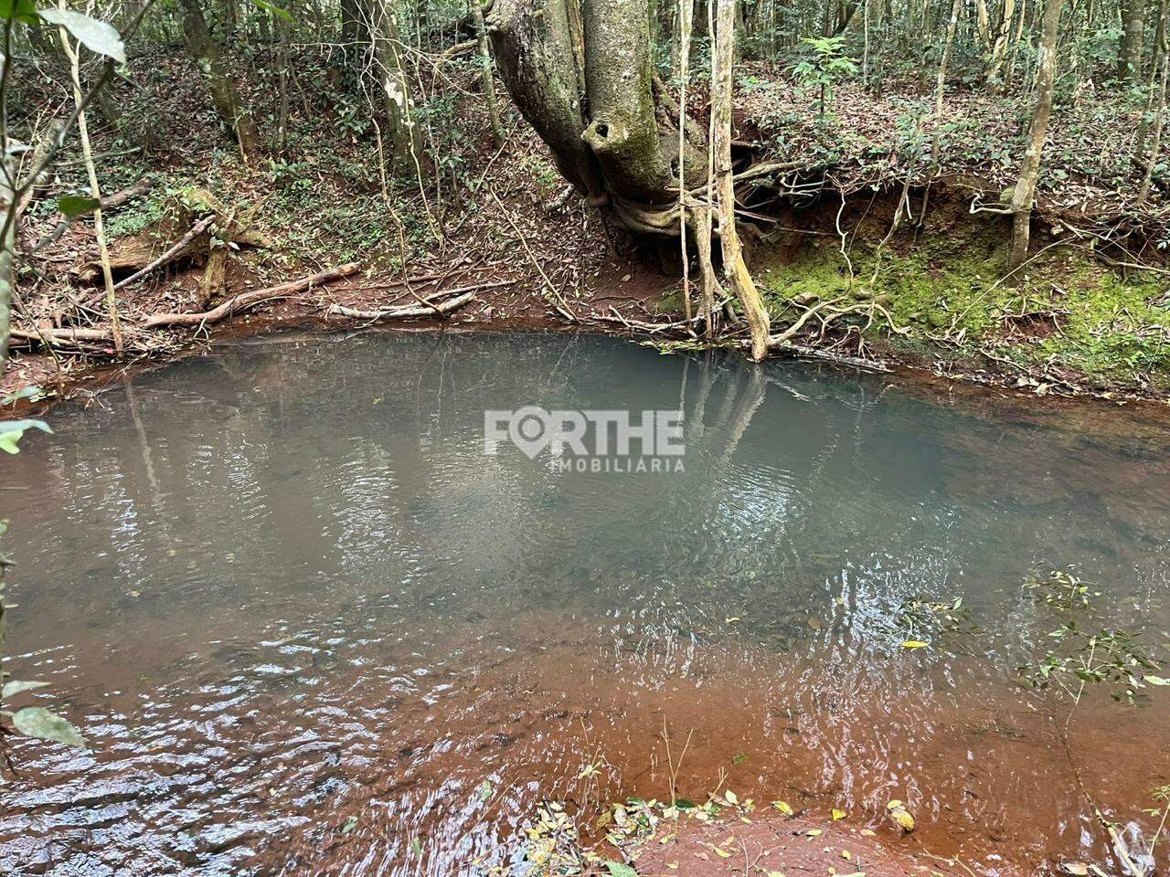 Chácara à venda no Vila do Alemão: 