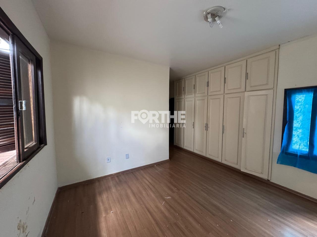 Casa para aluguel no Cancelli: 