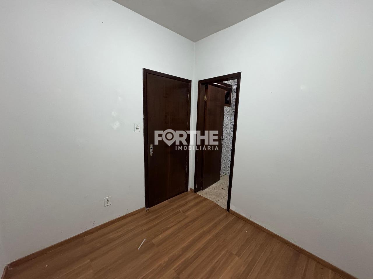 Casa para aluguel no Cancelli: 