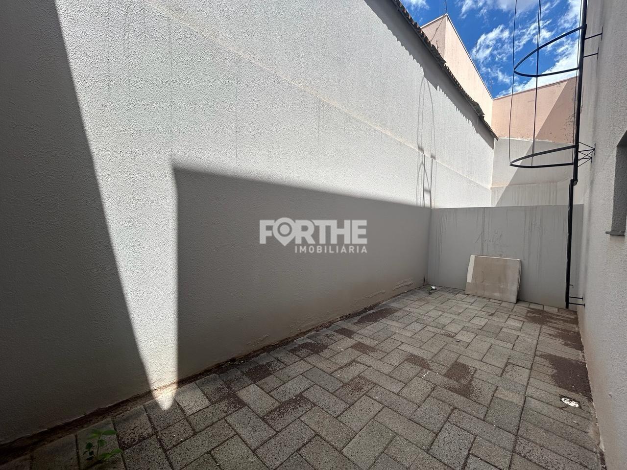 Sala comercial para aluguel no Centro: 