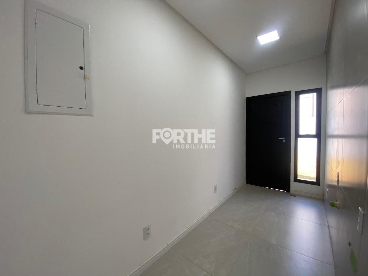 Casa à venda no Paraíso Tropical II: 