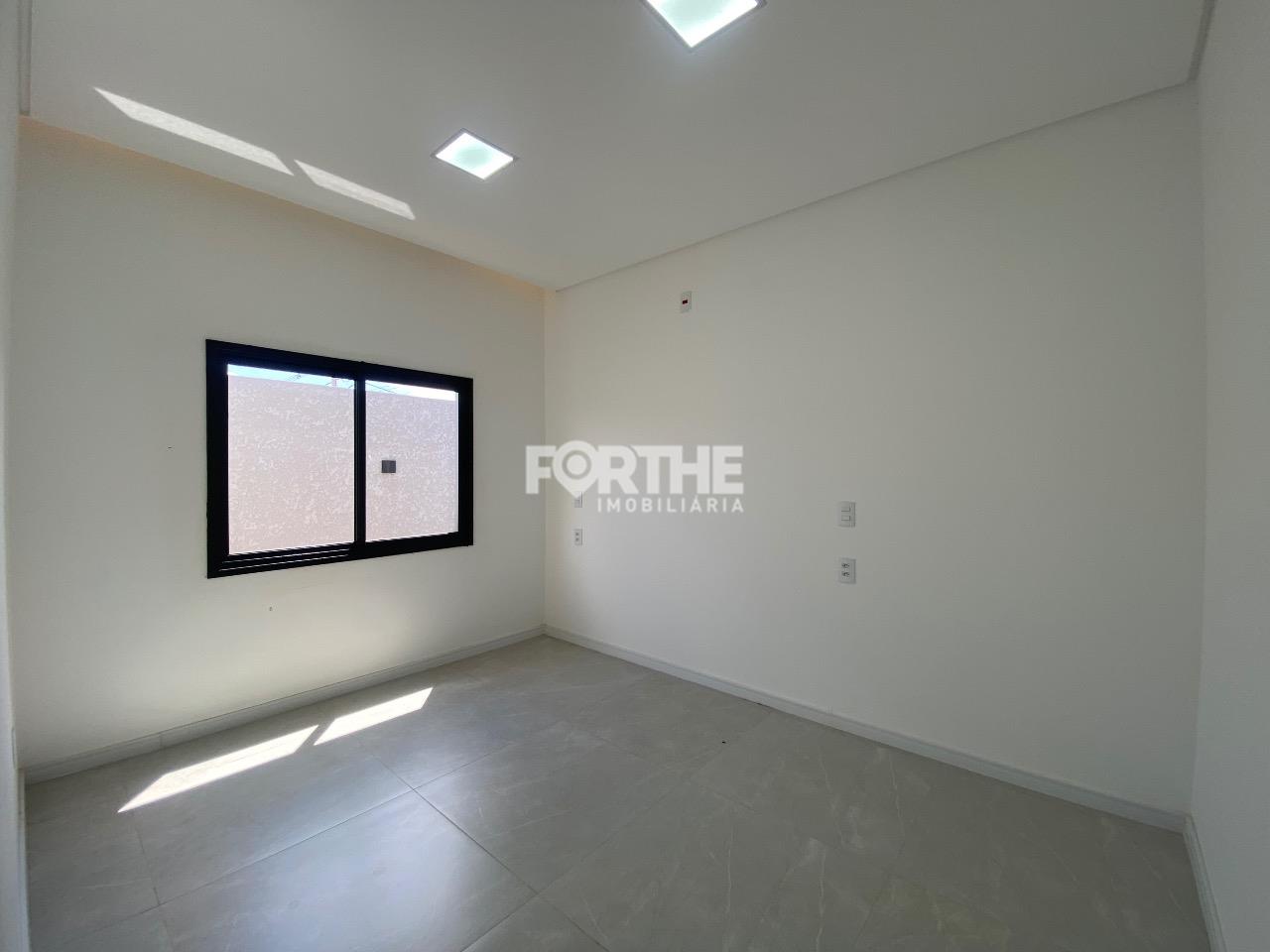 Casa à venda no Paraíso Tropical II: 