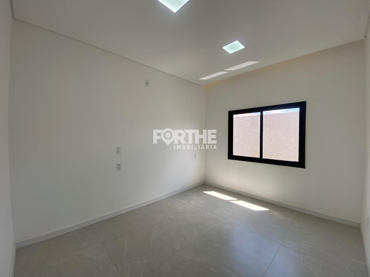 Casa à venda no Paraíso Tropical II: 