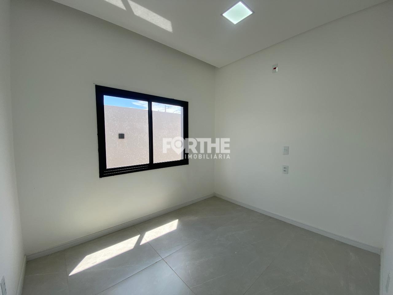 Casa à venda no Paraíso Tropical II: 