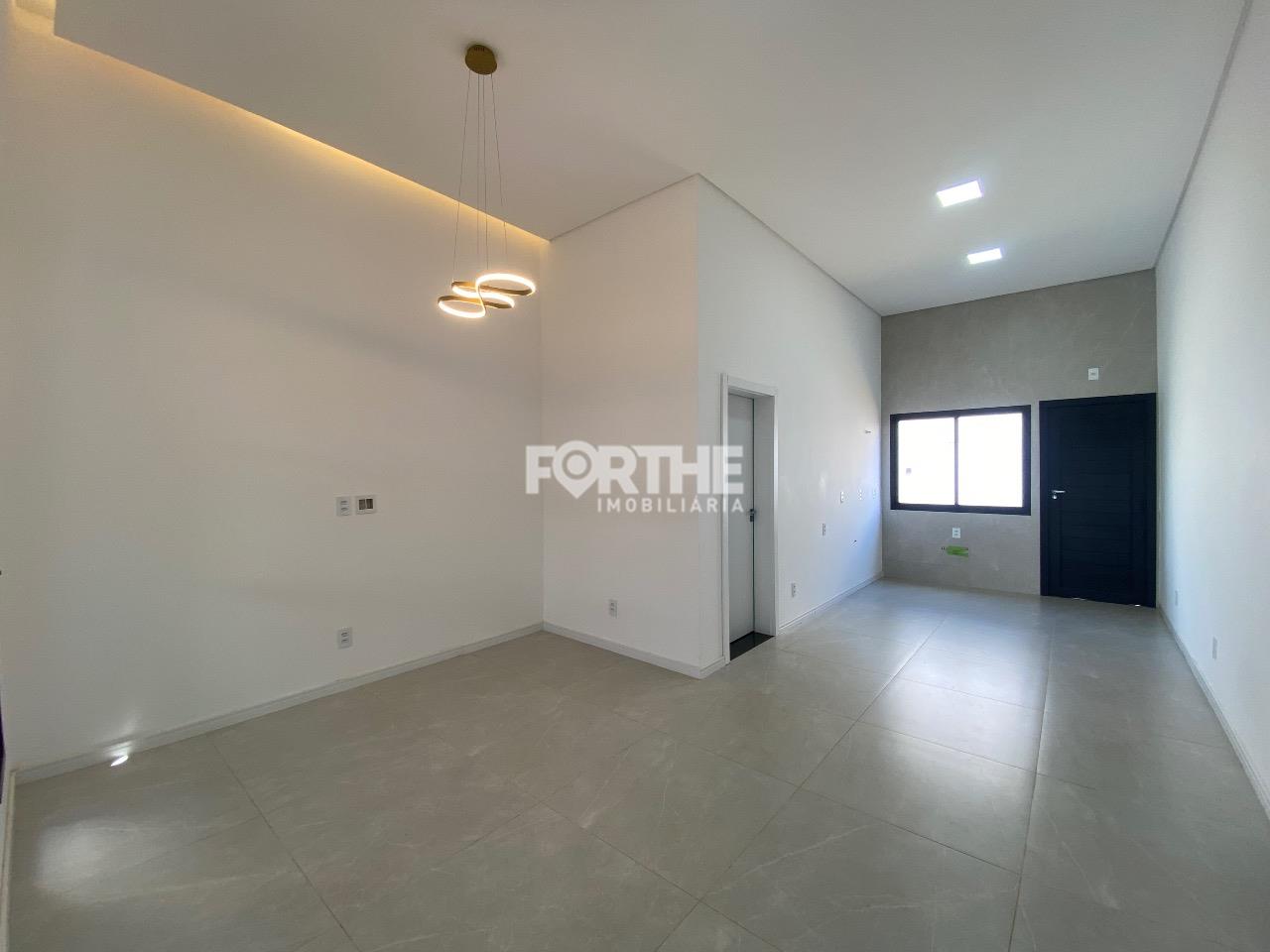 Casa à venda no Paraíso Tropical II: 