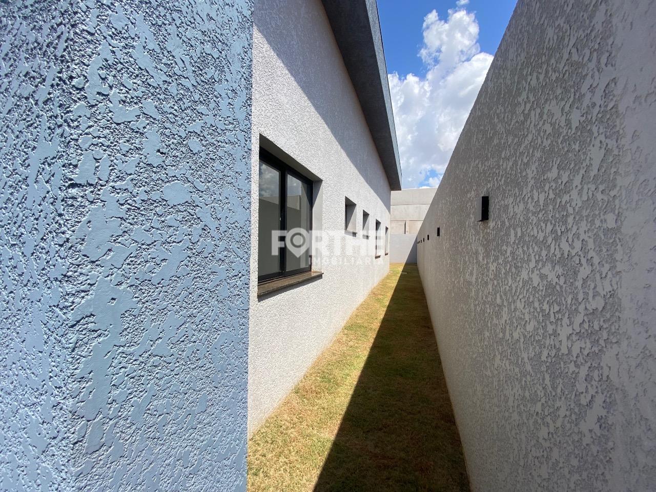 Casa à venda no Paraíso Tropical II: 