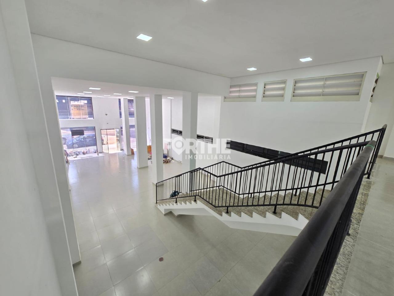 Sala comercial à venda no Centro: 