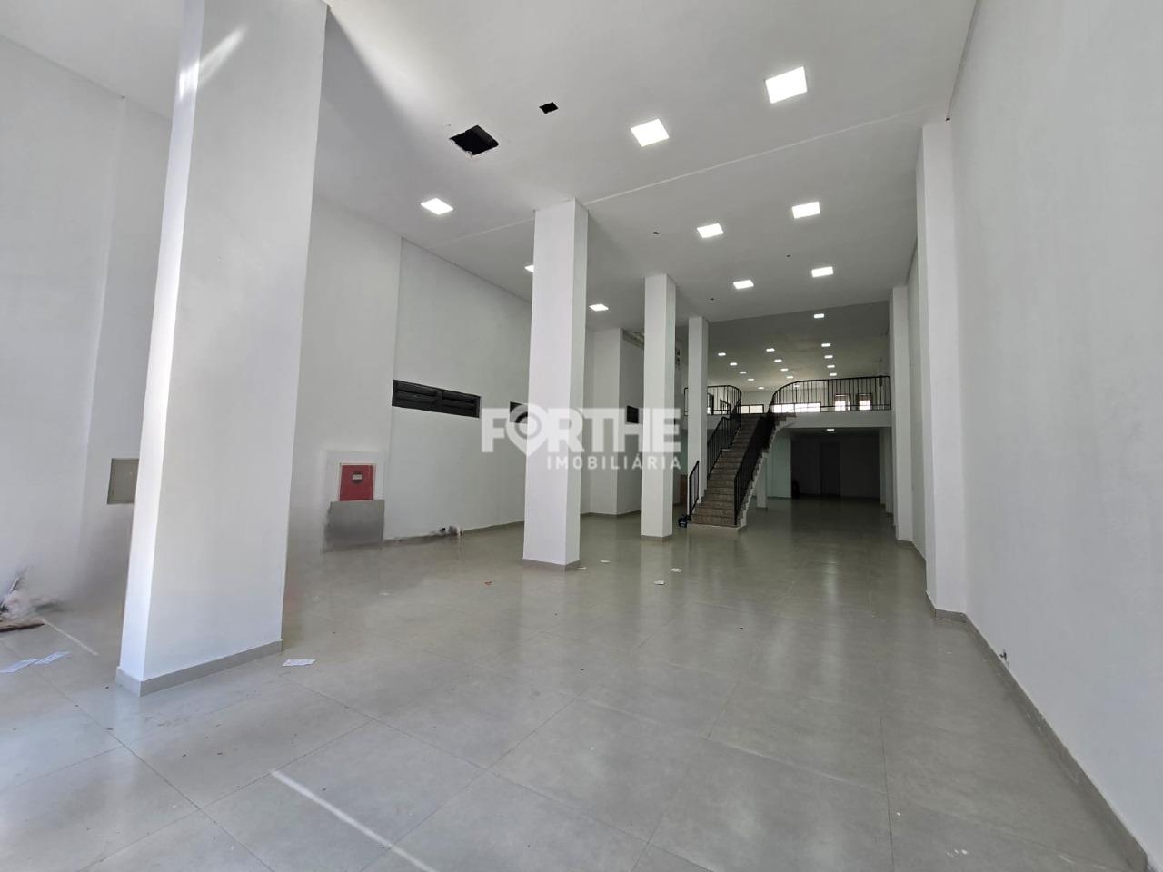 Sala comercial à venda no Centro: 