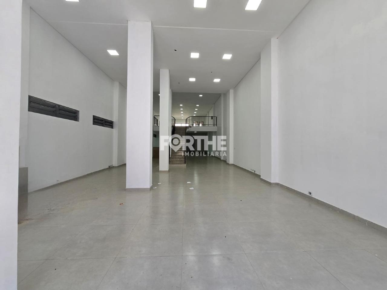 Sala comercial à venda no Centro: 