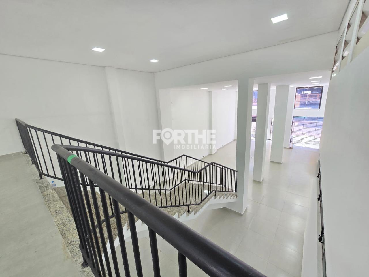 Sala comercial à venda no Centro: 